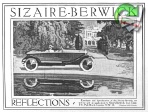 Sizaire 1919 04.jpg